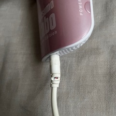 脱毛ラボホームエディションの画像