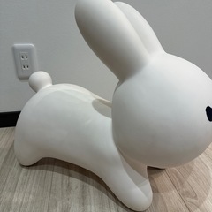 ミッフィー 子供用おもちゃ乗り物 の画像