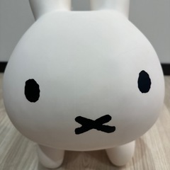 ミッフィー 子供用おもちゃ乗り物 の画像