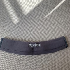 ベビーカーの画像