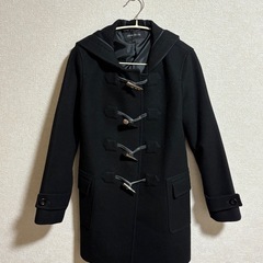 アウター4点セット　サイズMの画像