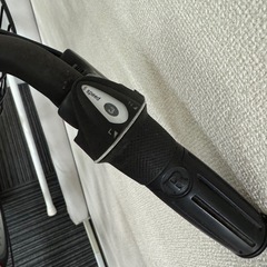 【差し上げます】自転車の画像