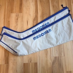 【極美品】ドクターメドマーの画像