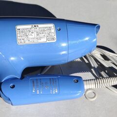 中古（2020年）パナソニックターボドライヤー（EH5101P）の画像