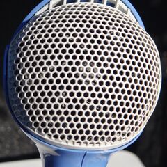 中古（2020年）パナソニックターボドライヤー（EH5101P）の画像