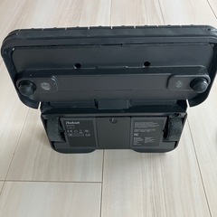 ブラーバの画像