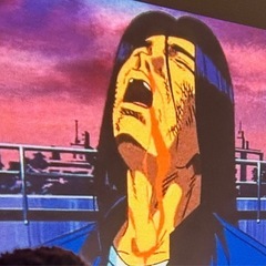 プロジェクター+Amazonスティックの画像