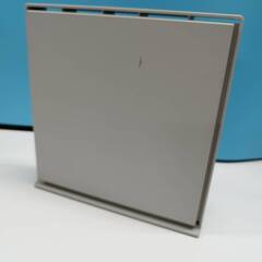 I-O DATA WN-DAX3000GR/無線LANルーターの画像