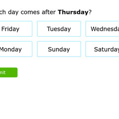 【所沢】通塾不要！週1回・宿題なしで英検合格を掴む家庭教師・オンライン指導の画像