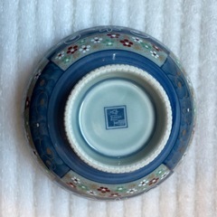 和食器　お茶碗の画像