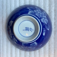 和食器　お茶碗の画像