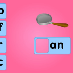 【所沢】通塾不要！週1回・宿題なしで英検合格を掴む家庭教師・オンライン指導の画像