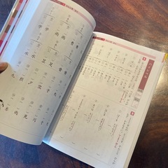 お話中）最レベこくご問題集小学１年の画像