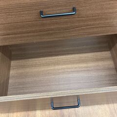 【リユ-スのサカイ広島石内店】ジモティ割！チェストラック/クリ-ニング済み/HG-8309/広島市 家具　佐伯区 家具　南区 家具　西区 家具　東区 家具　中区 家具　安佐南区 家具　安佐北区 家具　安芸区 家具　府中町 家具　海田町 家具　熊野町 家具　坂町 家具　廿日市市 家具の画像