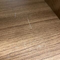 【リユ-スのサカイ広島石内店】ジモティ割！チェストラック/クリ-ニング済み/HG-8309/広島市 家具　佐伯区 家具　南区 家具　西区 家具　東区 家具　中区 家具　安佐南区 家具　安佐北区 家具　安芸区 家具　府中町 家具　海田町 家具　熊野町 家具　坂町 家具　廿日市市 家具の画像