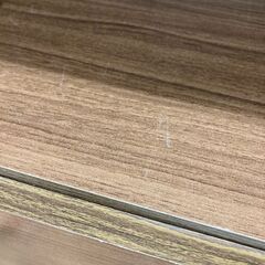 【リユ-スのサカイ広島石内店】ジモティ割！チェストラック/クリ-ニング済み/HG-8309/広島市 家具　佐伯区 家具　南区 家具　西区 家具　東区 家具　中区 家具　安佐南区 家具　安佐北区 家具　安芸区 家具　府中町 家具　海田町 家具　熊野町 家具　坂町 家具　廿日市市 家具の画像