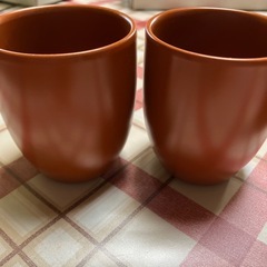 とこなめ焼　急須セットの画像