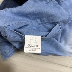 インパクティスケリーハーフパンツの画像