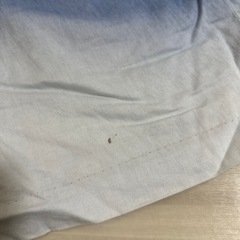 インパクティスケリーハーフパンツの画像