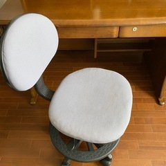 コイズミ　学習机の画像