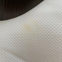 ベビーカーマットの画像