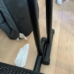 ディップスバーの画像