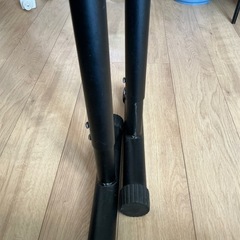 ディップスバーの画像