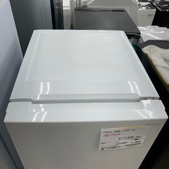 リユースのサカイ東金店 YAMADA 冷蔵庫 24年製 156L TJ16676の画像