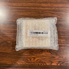 SHEGLAM クッションファンデーションの画像