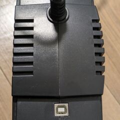 CyberPower 550VA UPS（無停電電源装置）の画像