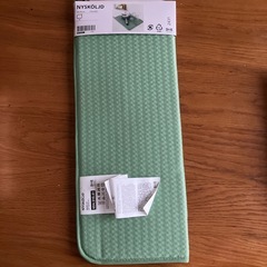 IKEA雑貨セットの画像