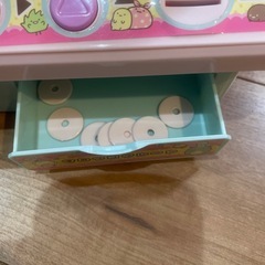 すみっこ　クレーンゲーム　20251215の画像