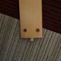 ダイニングテーブルの画像