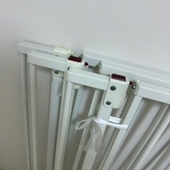 ベビーズゲイト　日本育児の画像