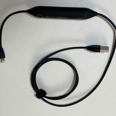 cheero TSUCHINO-CORD Lightningケーブル バッテリー付きの画像