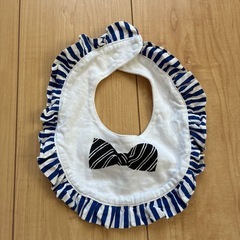 ハッピーバースデー　スタイの画像