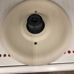 【リユ-スのサカイ広島石内店】ジモティ割！/電気ケトル/ティファール/クリ-ニング済み/HG-8312/広島市 家電　佐伯区 家電　南区 家電　西区 家電　東区 家電　中区 家電　安佐南区 家電　安佐北区 家電　安芸区 家電　府中町 家電　海田町 家電　熊野町 家電　坂町 家電　廿日市市 家電の画像