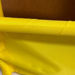 おりたたみキッズパークEXの画像