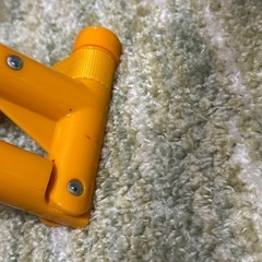 おりたたみキッズパークEXの画像