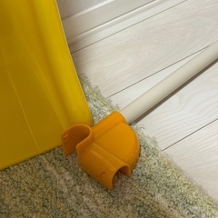 おりたたみキッズパークEXの画像