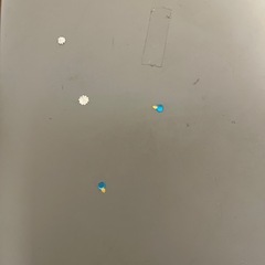 ローテーブルの画像