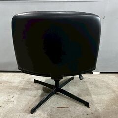 デスクチェア パソコンチェア ミーティングチェア 会議イス チェア 椅子 イス RW771の画像