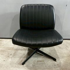 デスクチェア パソコンチェア ミーティングチェア 会議イス チェア 椅子 イス RW771の画像