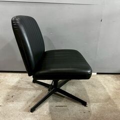 デスクチェア パソコンチェア ミーティングチェア 会議イス チェア 椅子 イス RW771の画像