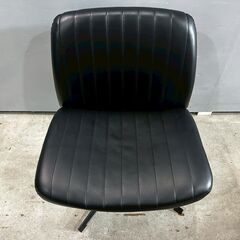 デスクチェア パソコンチェア ミーティングチェア 会議イス チェア 椅子 イス RW771の画像