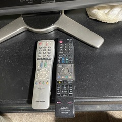 テレビです！の画像