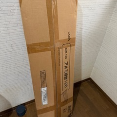 【取引中】アルミ縁台、アルミ足場台まとめての画像