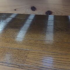 シングル　ローベット　すのこの画像