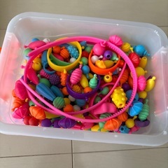 おもちゃ　くもん　アンパンマン　すみっこの画像