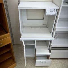 リユースのサカイ東金店 キッチン収納 TJ16678の画像